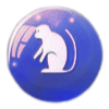 prediksi shio